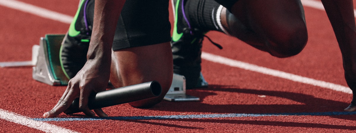 欧冠联赛决赛现场直播画面，皇家马德里对阵拜仁慕尼黑