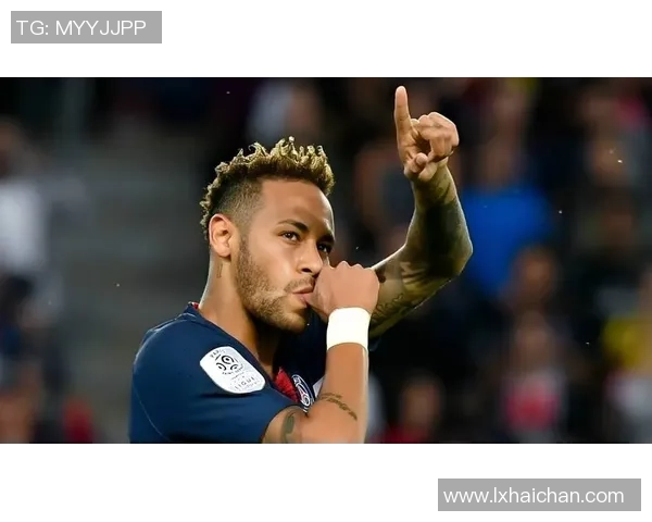 足球四大帅男球星最新排名揭晓 谁是最具魅力的足球偶像