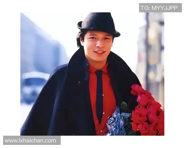 足球传奇失踪之谜曝光球迷猜测与真相交织