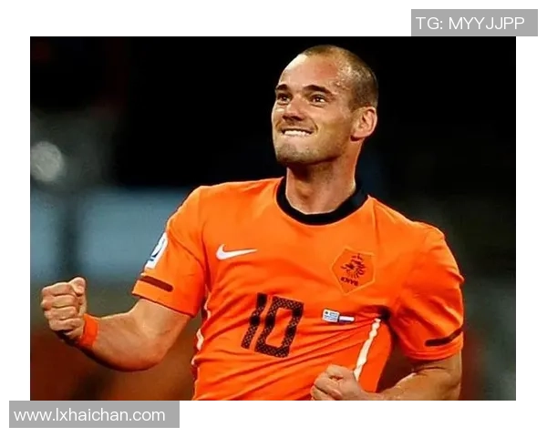 足球球星单场带帽表现震撼全场 创造历史新纪录引发热议