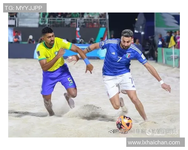 足球星空之下驰骋梦想璀璨夜空中的运动魅力与激情对决