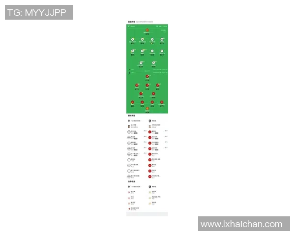 2025世界足坛最佳门将实力排名与传奇守门员全面对比分析