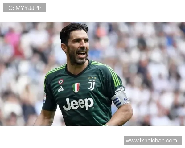 足球球星猎的辉煌历程与绿茵场上的荣耀传说