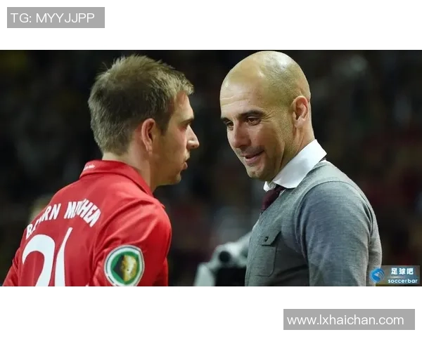 中国足球传奇：从草根到巅峰的英雄之路