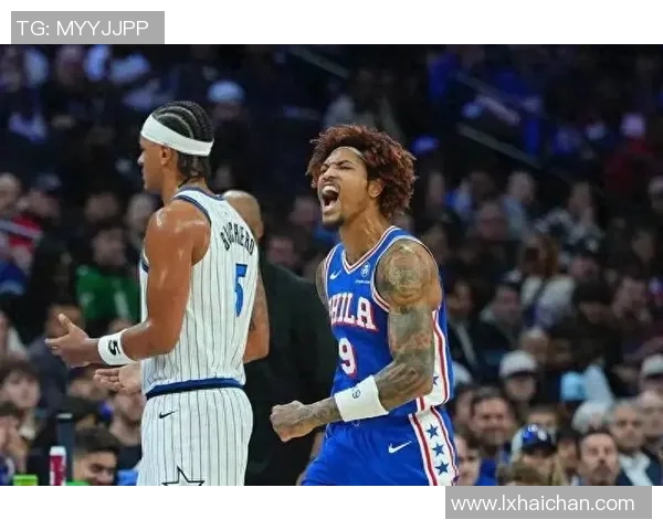 像乌布雷一样充满活力与激情的足球明星是谁他在场上有哪些独特表现