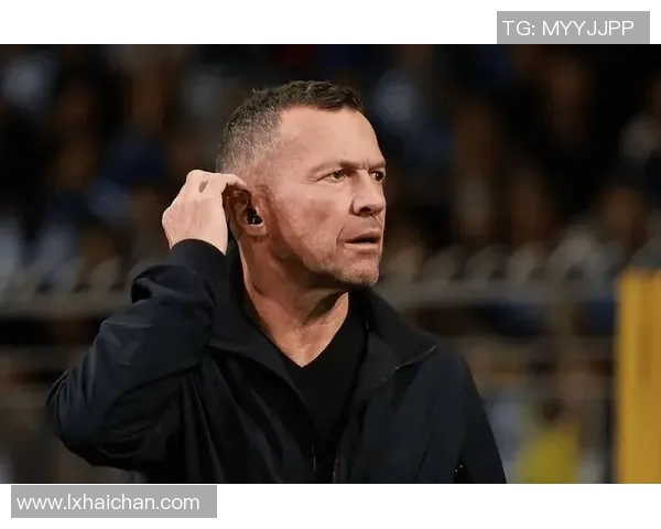 德国足球球星体能排行解析 谁是当前最强体能选手