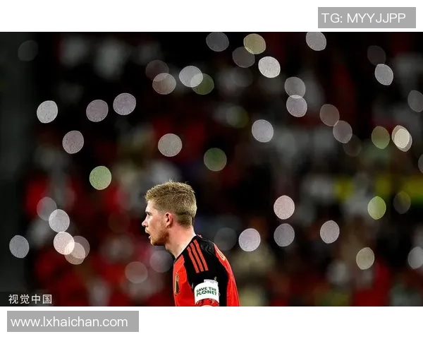 比利时足球队最新球星名单分析及核心球员亮点解读