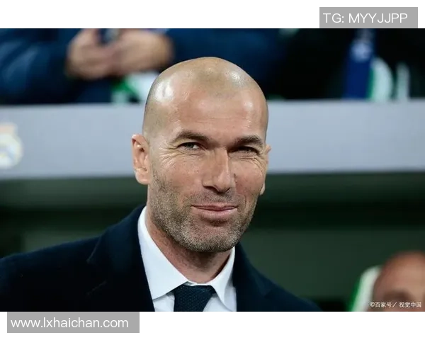 足球历史百大球星排名全解析 谁是永恒的足坛巨星