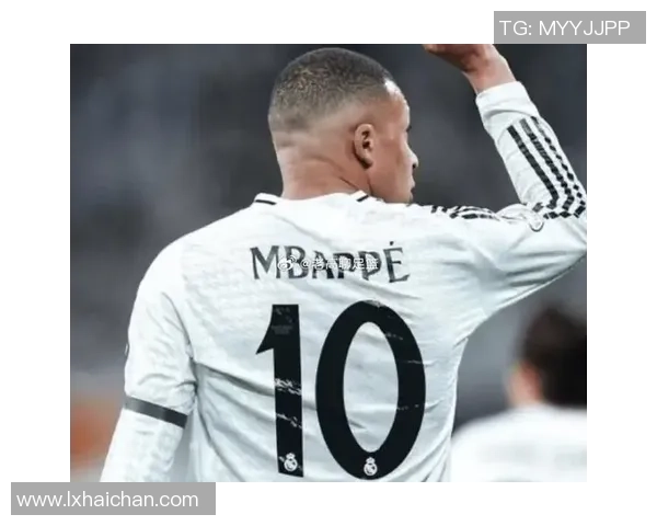 长发男足球星精美头像合集 展现球场风采与个人魅力