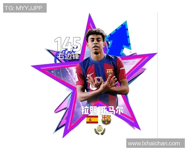 FIFA足球世界最高能力值球星盘点与未来潜力分析