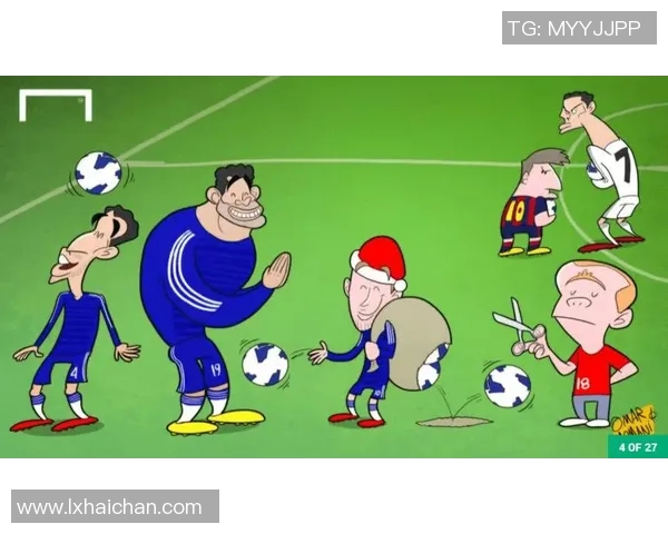 球星横版贴纸足球大作战带你重温经典足坛瞬间尽享趣味收藏体验