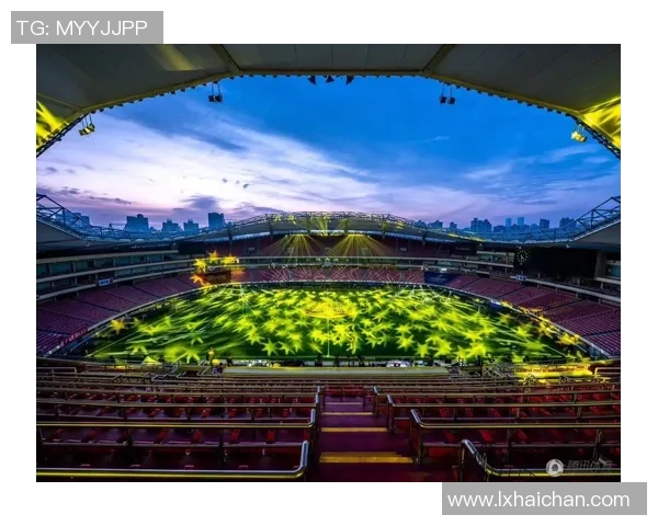 足球明星精彩瞬间图片库汇聚全球顶级球员动态与经典时刻