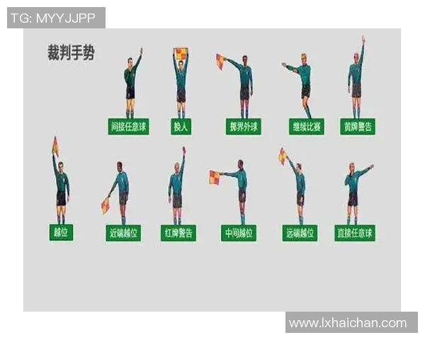 足球球星投篮手势创新解析与跨界融合的运动魅力探索